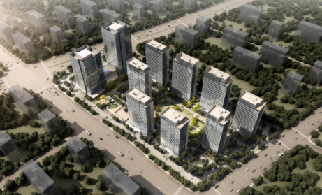 ������(ch��)����2021��30̖(h��o)�؉K��B��(bi��o)�Σ�